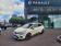Renault Clio Estate IV ESTATE dCi 90 Energy Intens 2017 photo-02