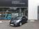 Renault Clio Estate IV ESTATE dCi 90 Energy Intens 2018 photo-02