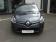 Renault Clio Estate IV ESTATE dCi 90 Energy Intens 2018 photo-04