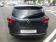 Renault Clio Estate IV ESTATE dCi 90 Energy Intens 2018 photo-05