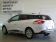 Renault Clio Estate IV ESTATE dCi 90 Energy Intens 2018 photo-05