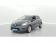 Renault Clio Estate IV ESTATE dCi 90 Energy Intens 2018 photo-02