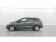 Renault Clio Estate IV ESTATE dCi 90 Energy Intens 2018 photo-03