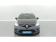 Renault Clio Estate IV ESTATE dCi 90 Energy Intens 2018 photo-09