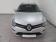 Renault Clio Estate IV ESTATE dCi 90 Energy Intens EDC 2017 photo-04