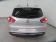 Renault Clio Estate IV ESTATE dCi 90 Energy Intens EDC 2017 photo-10