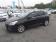 Renault Clio Estate IV ESTATE dCi 90 Energy Intens EDC 2017 photo-03