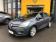 Renault Clio Estate IV ESTATE dCi 90 Energy Intens EDC 2017 photo-02