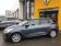 Renault Clio Estate IV ESTATE dCi 90 Energy Intens EDC 2017 photo-03