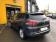 Renault Clio Estate IV ESTATE dCi 90 Energy Intens EDC 2017 photo-04