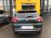 Renault Clio Estate IV ESTATE dCi 90 Energy Intens EDC 2017 photo-05