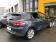 Renault Clio Estate IV ESTATE dCi 90 Energy Intens EDC 2017 photo-06