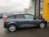 Renault Clio Estate IV ESTATE dCi 90 Energy Intens EDC 2017 photo-07