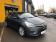 Renault Clio Estate IV ESTATE dCi 90 Energy Intens EDC 2017 photo-08