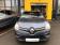 Renault Clio Estate IV ESTATE dCi 90 Energy Intens EDC 2017 photo-09