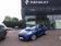 Renault Clio Estate IV ESTATE dCi 90 Energy Intens EDC 2018 photo-02