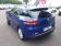 Renault Clio Estate IV ESTATE dCi 90 Energy Intens EDC 2018 photo-04