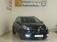 Renault Clio Estate IV ESTATE dCi 90 Energy Limited 2017 photo-01