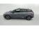 Renault Clio Estate IV ESTATE dCi 90 Energy Limited 2017 photo-03