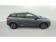 Renault Clio Estate IV ESTATE dCi 90 Energy Limited 2017 photo-07