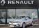 Renault Clio Estate IV ESTATE TCe 120 Energy EDC Intens 2016 photo-02