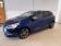 Renault Clio Estate IV ESTATE TCe 120 Energy EDC Intens 2016 photo-02