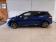 Renault Clio Estate IV ESTATE TCe 120 Energy EDC Intens 2016 photo-03