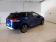 Renault Clio Estate IV ESTATE TCe 120 Energy EDC Intens 2016 photo-06