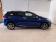 Renault Clio Estate IV ESTATE TCe 120 Energy EDC Intens 2016 photo-07