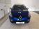 Renault Clio Estate IV ESTATE TCe 120 Energy EDC Intens 2016 photo-09