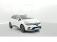 Renault Clio Estate IV ESTATE TCe 120 Energy EDC Intens 2017 photo-08