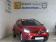 Renault Clio Estate IV ESTATE TCe 120 Energy EDC Intens 2018 photo-02