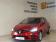 Renault Clio Estate IV ESTATE TCe 120 Energy EDC Intens 2018 photo-03