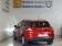 Renault Clio Estate IV ESTATE TCe 120 Energy EDC Intens 2018 photo-04