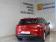 Renault Clio Estate IV ESTATE TCe 120 Energy EDC Intens 2018 photo-05