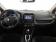 Renault Clio Estate IV ESTATE TCe 120 Energy EDC Intens 2018 photo-06