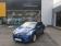 Renault Clio Estate IV ESTATE TCe 120 Energy EDC Intens 2018 photo-02