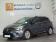 Renault Clio Estate IV ESTATE TCe 120 Energy EDC Intens 2018 photo-02