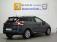 Renault Clio Estate IV ESTATE TCe 120 Energy EDC Intens 2018 photo-04