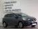 Renault Clio Estate IV ESTATE TCe 120 Energy EDC Intens 2018 photo-03