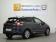 Renault Clio Estate IV ESTATE TCe 120 Energy EDC Intens 2018 photo-04