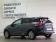 Renault Clio Estate IV ESTATE TCe 120 Energy EDC Intens 2018 photo-05