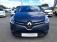 Renault Clio Estate IV ESTATE TCe 120 Energy EDC Intens 2018 photo-09