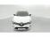 Renault Clio Estate IV ESTATE TCe 120 Energy EDC Limited 2017 photo-09