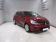 Renault Clio Estate IV ESTATE TCe 120 Energy Intens 2016 photo-05