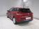 Renault Clio Estate IV ESTATE TCe 120 Energy Intens 2016 photo-07