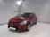 Renault Clio Estate IV ESTATE TCe 120 Energy Intens 2016 photo-02