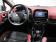 Renault Clio Estate IV ESTATE TCe 120 Energy Intens 2016 photo-09