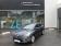 Renault Clio Estate IV ESTATE TCe 120 Energy Intens 2016 photo-02