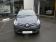 Renault Clio Estate IV ESTATE TCe 120 Energy Intens 2016 photo-04